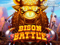 Raging bull casino no deposit bonus codes 202387